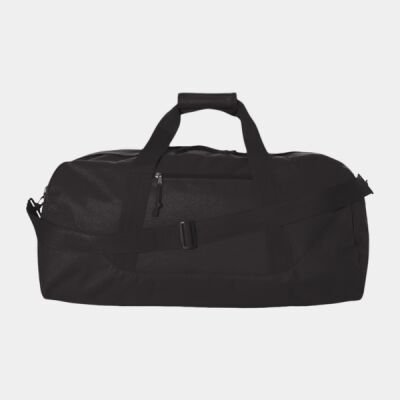 27" Dome Duffel Thumbnail