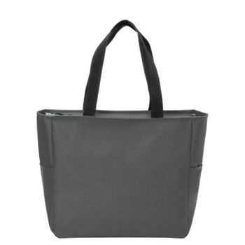 Essential Zip Tote Thumbnail