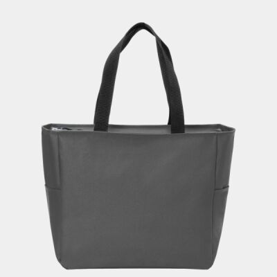 Essential Zip Tote Thumbnail