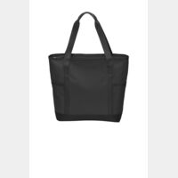 On The Go Tote Thumbnail
