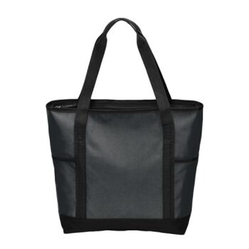 On The Go Tote Thumbnail