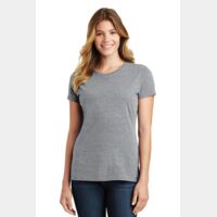 Women's Fan Favorite Tee Thumbnail