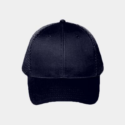 OTTO CAP "OTTO COMFY FIT" 6 Panel Low Profile Baseball Cap Thumbnail
