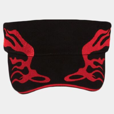 OTTO CAP Sun Visor Thumbnail