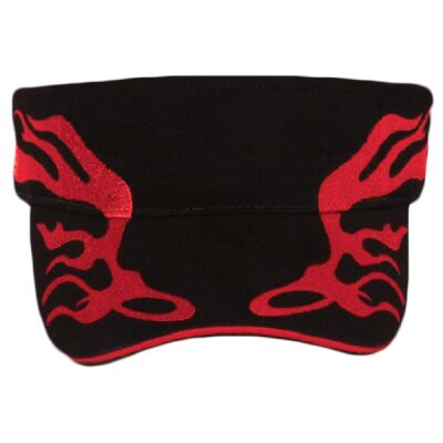 OTTO CAP Sun Visor Thumbnail