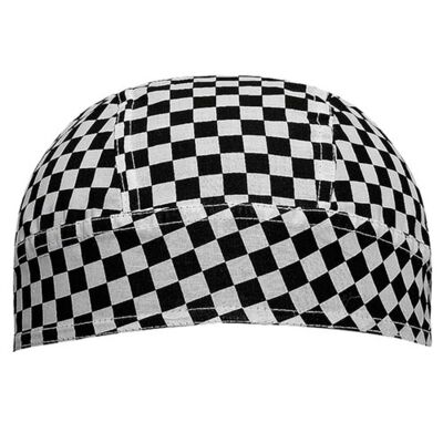 OTTO CAP Biker Head Wrap Thumbnail