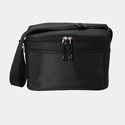 6 Can Cube Cooler Thumbnail