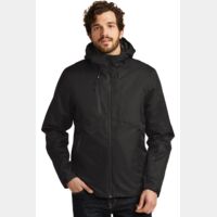 WeatherEdge ® Plus 3 in 1 Jacket Thumbnail