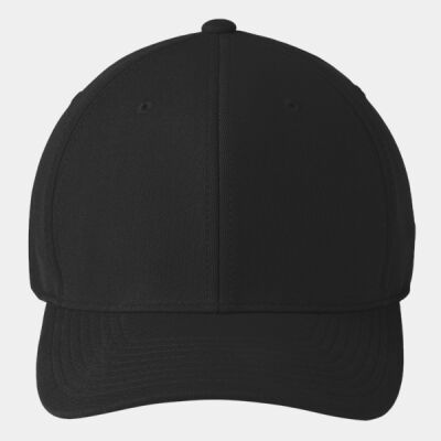 Flexfit 110 ® & Dry Mini Pique Cap Thumbnail