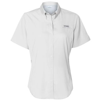 Women's PFG Tamiami™ II Short Sleeve Shirt Thumbnail