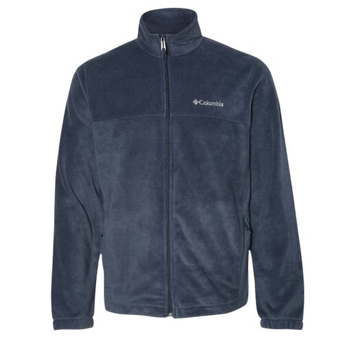 Men's Steens Mountain™ Fleece 2.0 Full-Zip Jacket Thumbnail