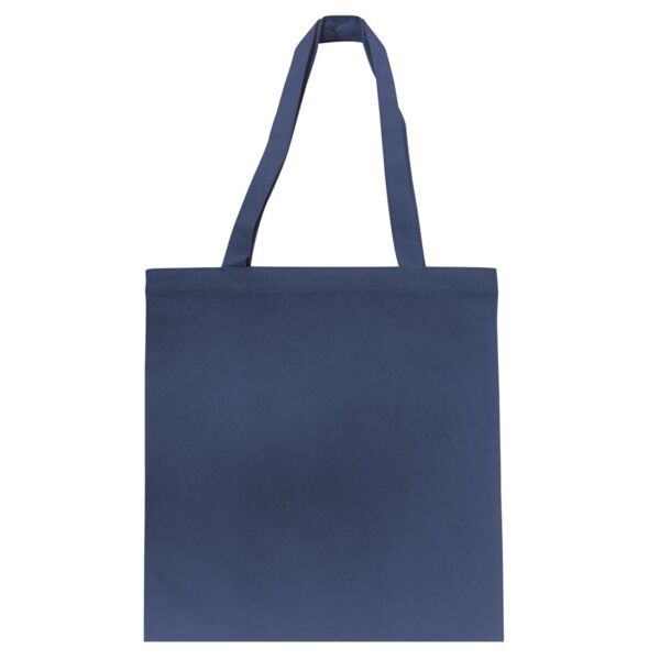 Non-Woven Tote Thumbnail
