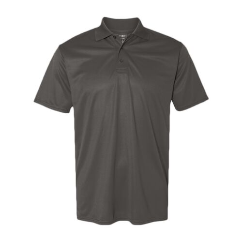 Men's Dri-Power® Performance Polo Thumbnail