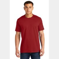 Heritage Blend Crew Tee Thumbnail