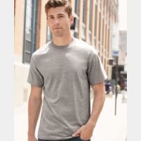 Unisex Hammer™ T-Shirt Thumbnail