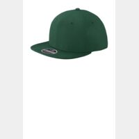 Original Fit Diamond Era Flat Bill Snapback Cap Thumbnail