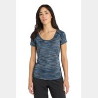 Women's Verge Scoop Neck Thumbnail