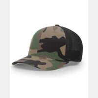 R-Flex Trucker Cap Thumbnail