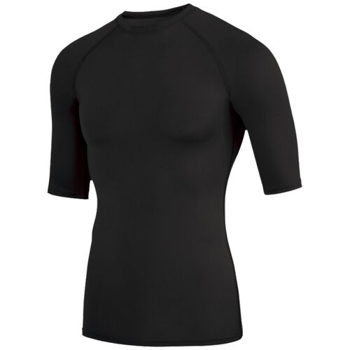 Men's Hyperform Compression Half Sleeve Shirt Thumbnail