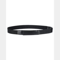 Webbed Adjustable Belt Thumbnail