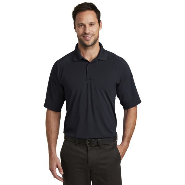 Select Lightweight Snag Proof Tactical Polo Thumbnail