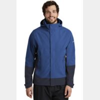 WeatherEdge ® Jacket Thumbnail