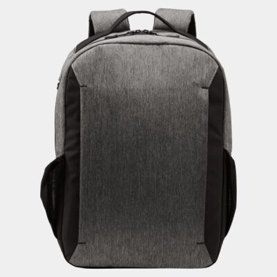 Vector Backpack Thumbnail