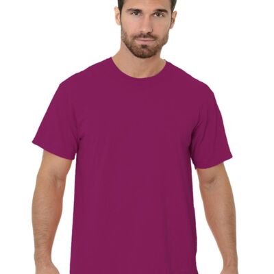 Garment Dyed Crew T-Shirt Thumbnail