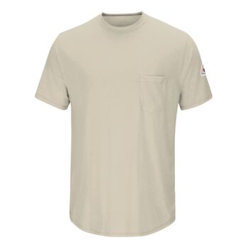 Men's FR Lightweight Pocket T-Shirt Thumbnail
