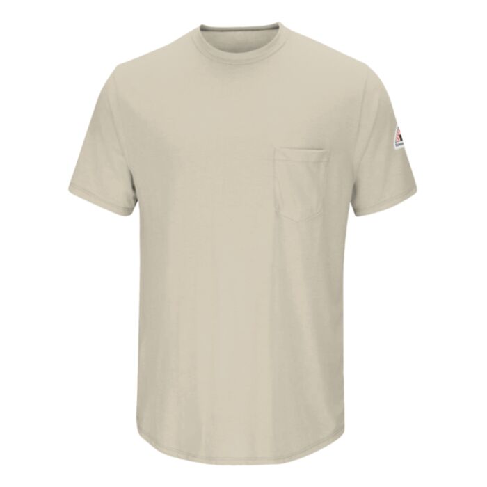 Men's FR Lightweight Pocket T-Shirt Thumbnail