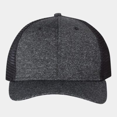 Fuse Trucker Cap Thumbnail