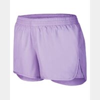 Ladies' Wayfarer Short Thumbnail