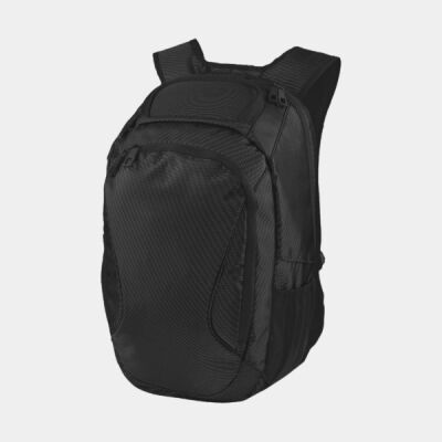 Form Backpack Thumbnail