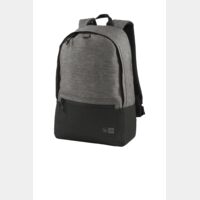 Legacy Backpack Thumbnail