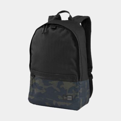 Legacy Backpack Thumbnail