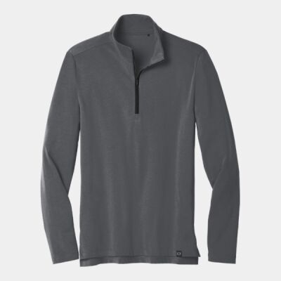 Limit 1/4 Zip Thumbnail