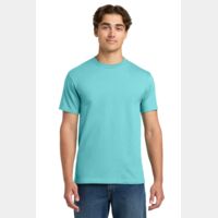 Hammer ® T Shirt Thumbnail