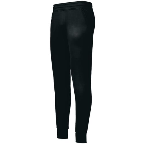 Women's Performance Fleece Jogger Thumbnail