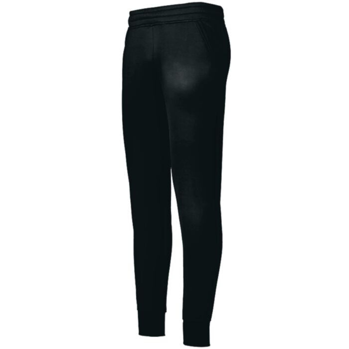 Women's Performance Fleece Jogger Thumbnail
