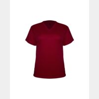 Girls' T-Shirt Thumbnail
