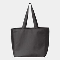 Must Have Tote Thumbnail