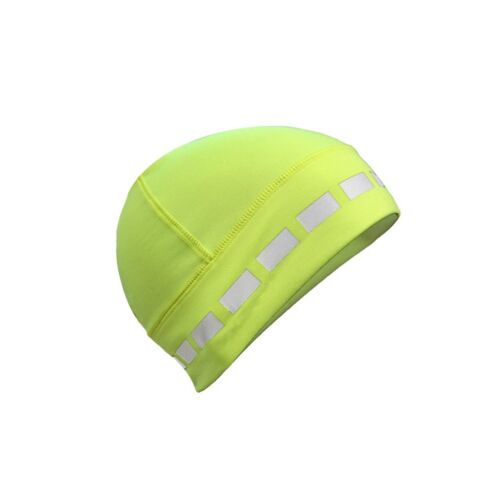 Fleece High Visibility Beanie Thumbnail