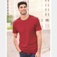 Premium Blend Ring-Spun T-Shirt Thumbnail