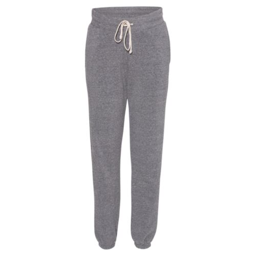 Women’s Eco-Fleece Classic Sweatpants Thumbnail