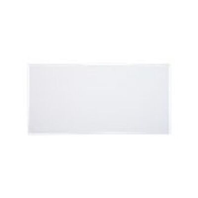 Sublimation Velour Beach Towel Thumbnail