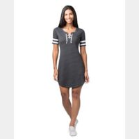 Women's All-Star Dress Thumbnail