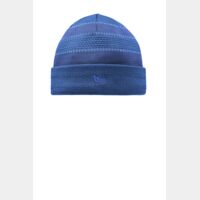 On Field Knit Beanie Thumbnail