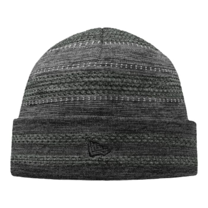On Field Knit Beanie Thumbnail