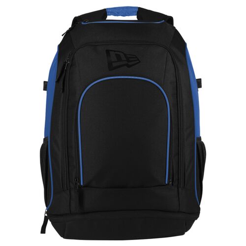 Shutout Backpack Thumbnail