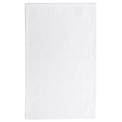 Sublimation Rally Towel Thumbnail